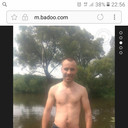 ���������� ����, ���� ������� �������, 32 ����, ������������ ��� ������, ����� � ���������, c�������� ���������