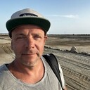  ,   Konrad, 43 ,   ,   