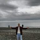 ���������� ������, ���� ����� ������, 20 ���, ������������ ��� ������, ����� � ���������