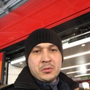 ���������� ��������, ���� ������� �����, 45 ���, ������������ ��� ������, ����� � ���������, c�������� ���������