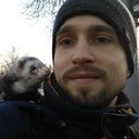  ,   Dima, 34 ,   ,   , c 