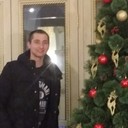 ���������� ������� �����, ���� ������� �����, 36 ���, ������������ 