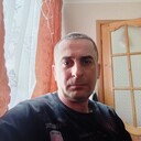  ,   , 39 ,     , c 