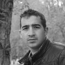  ,   Mircea, 34 ,   