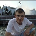 ���������� ��������, ���� ������� �������, 41 ���, ������������ ��� ������, ����� � ���������