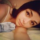  ,   , 29 ,   ,   , c , 