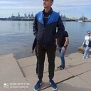  ,   , 35 ,   ,   , c 