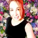  ,   , 48 ,   