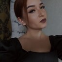  ,   , 20 ,  