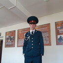  ,   , 22 ,   ,   , c 