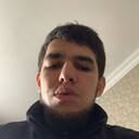 ���������� ���������, ���� ������� ������, 30 ���, ������������ ��� ������, ����� � ���������