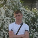  ,   Johann, 37 ,   ,   , c 