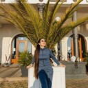 ���������� ����, ���� ������� �������, 36 ���, ������������ ��� ������, ����� � ���������, ���������