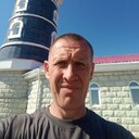 -,   , 41 ,   ,   