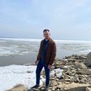 ���������� ��������, ���� ������� ��������, 41 ���, ������������ ��� ������, ����� � ���������, c�������� ���������