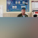 ���������� ����, ���� ������� ������, 46 ���, ������������ ��� ������, ����� � ���������, c�������� ���������