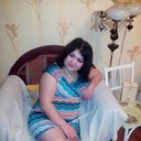  ,   , 37 ,     , c 