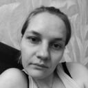 ���������� ������������, ���� ������� Olga, 28 ���, ������������ ��� c�������� ���������, ���������