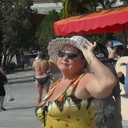  ,   , 68 ,     , c 