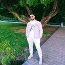 ���������� ������, ���� ������� ������, 31 ���, ������������ ��� ����� � ���������, c�������� ���������