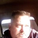  ,   , 46 ,   ,   , c , 