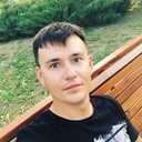 ���������� ���������, ���� ������� �������, 37 ���, ������������ 