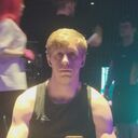 ���������� ������, ���� ������� �������, 37 ���, ������������ ��� ������, ����� � ���������