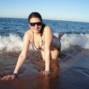  ,   , 40 ,   
