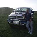 ���������� �������, ���� ������� Pavlik, 59 ���, ������������ ��� ������