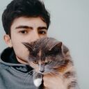 ���������� ������, ���� ����� Farrukh, 23 ����, ������������ ��� ���������