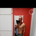  Cieszyn,   YEVHEN, 38 ,   
