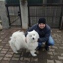 ���������� ���������, ���� ������� ���������, 38 ���, ������������ ��� ������, ����� � ���������, c�������� ���������