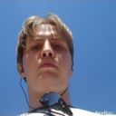 ���������� ������� ��������, ���� ������� VoVan2324, 39 ���, ������������ 