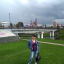  ,   , 61 ,   ,   , c 