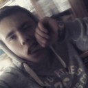 ���������� ������-��-����, ���� ������� �������, 27 ���, ������������ ��� ������, ����� � ���������, c�������� ���������