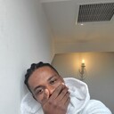 ���������� ������, ���� ������� DARRIUS, 31 ���, ������������ ��� ������, ����� � ���������