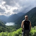 ���������� ������, ���� ������� ����, 36 ���, ������������ ��� ������, ����� � ���������, c�������� ���������