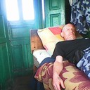 ���������� ���������, ���� ������� ������, 52 ����, ������������ ��� ������, ����� � ���������, c�������� ���������