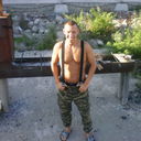 ���������� �����-���������, ���� ������� �������, 44 ����, ������������ ��� ������