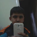 ���������� ������, ���� ������� ���������, 29 ���, ������������ ��� ������, ����� � ���������, c�������� ���������