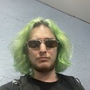  ,   , 31 ,   ,   