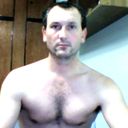  ,   Ion, 55 ,     , c , 