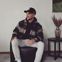 ���������� ��������, ���� ����� �����, 24 ����, ������������ ��� ������, ����� � ���������, c�������� ���������, ���������