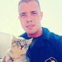  ,   , 29 ,   ,   