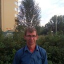 ���������� ������, ���� ������� �������, 51 ���, ������������ ��� ����� � ���������, c�������� ���������