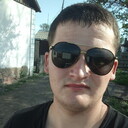 ���������� ���������, ���� ������� ���������, 28 ���, ������������ ��� ������, ����� � ���������