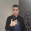 ���������� ������, ���� ������� Takhir, 34 ����, ������������ ��� ������, ����� � ���������