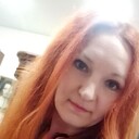  ,   , 44 ,   c 