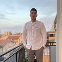  Pratica di Mare,   Stepan, 24 ,   ,   