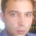 ���������� �����������, ���� ������� �������, 34 ����, ������������ ��� ������, ����� � ���������, c�������� ���������, ���������